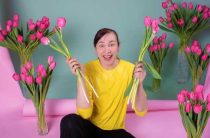 Темперамент рожденных 17 апреля — особенности и характер