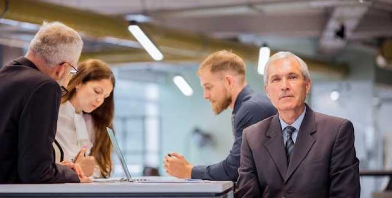 Теократия — что такое теократическое государство и примеры форм власти