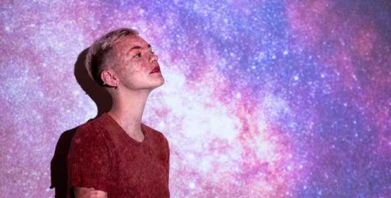 Теория сверхчеловека — критический взгляд на идеи Ницше и их несовершенство