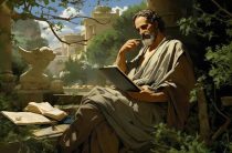 Тертуллиан — Карфагенский философ и его влияние на философию Средних веков