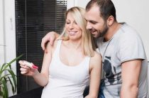 Тест на беременность на какой день делать