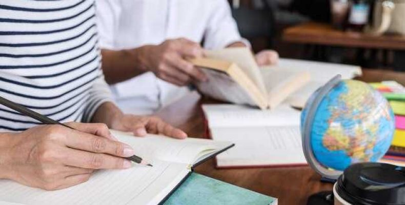 Тесты по истории философии для федерального государства — проверка знаний и навыков