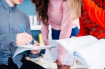 Тестовые вопросы по философии — Сборник тестов и контрольных заданий для студентов