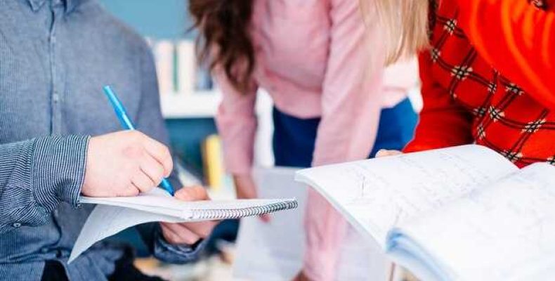 Тестовые вопросы по философии — Сборник тестов и контрольных заданий для студентов