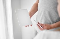 Самые ранние признаки беременности: что происходит с организмом еще до задержки