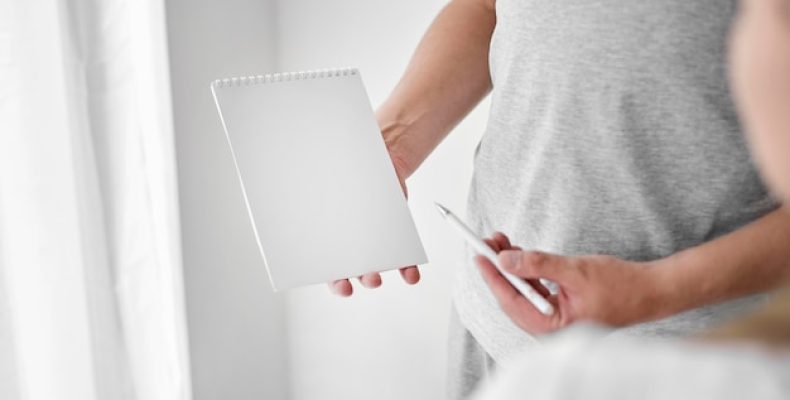 Самые ранние признаки беременности: что происходит с организмом еще до задержки