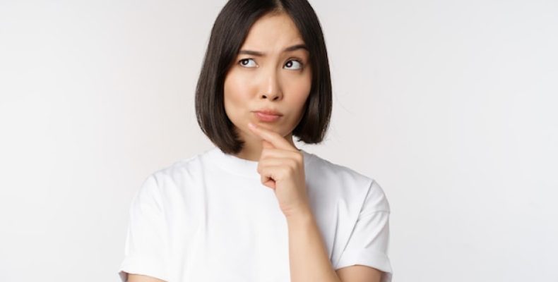 Что означает имя Флюра: секрет женской силы и необычной судьбы