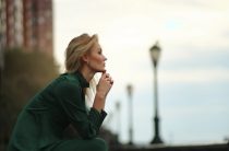 Что значит имя Елизавета? Тайна характера и судьбы, о которой молчат