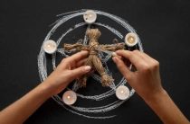 Тимофеи — значение и происхождение имени, особенности характера и судьбы