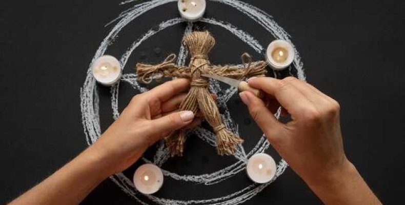 Тимофеи — значение и происхождение имени, особенности характера и судьбы