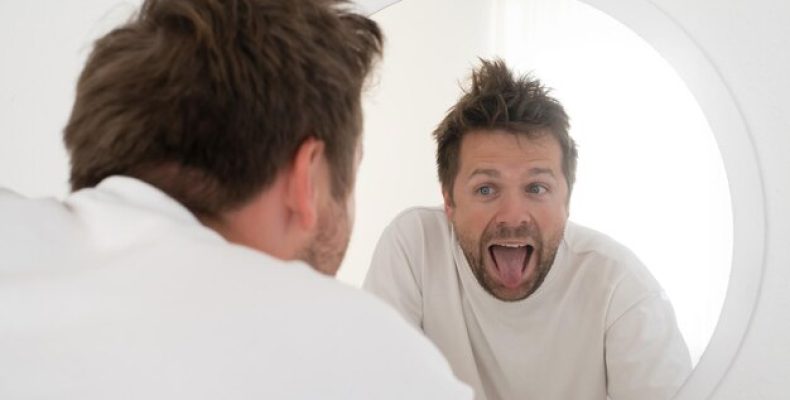 Тайна имени Гнидояд: что оно скрывает и почему его так боятся