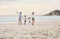 Сильнейшая молитва для семьи оберег от злых языков и зависти: как защитить близких