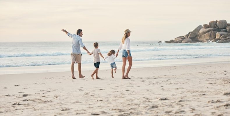 Сильнейшая молитва для семьи оберег от злых языков и зависти: как защитить близких