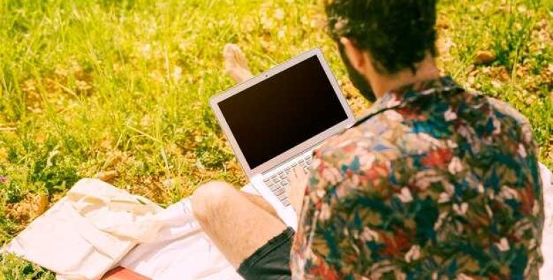 Толкование 1 Тимофею 3 главы — Пастырские Уроки из Библии Онлайн