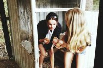 Толкование имени Владислав — значение, происхождение и влияние на судьбу