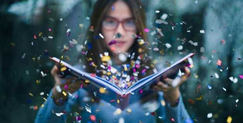 Толкование имени Жизель — значение, склонение и происхождение