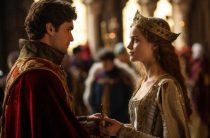 Толкование перевернутого Рыцаря Мечей в любви — что говорит Таро о ваших отношениях?