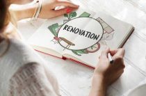 Толкование Послания к Римлянам — Новые Идеи и Значение