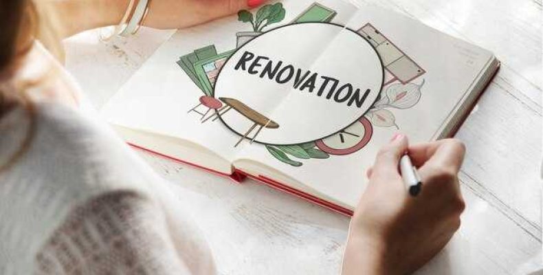 Толкование Послания к Римлянам — Новые Идеи и Значение