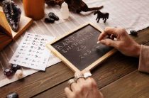 Толкование руны Од — Значение, Прямое Положение и Мудрость Рун