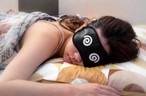 Толкование сна — к чему снится анус и его значение в сонниках