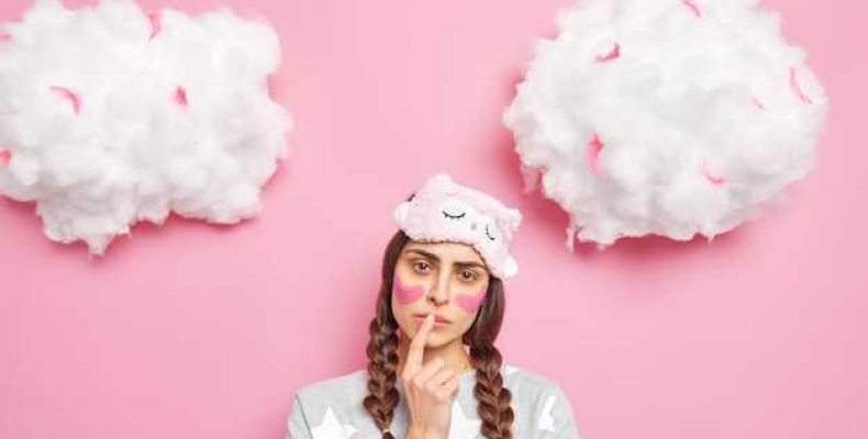 Толкование сна — к чему снится белая тля по сонникам?