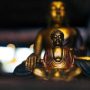 Толкование сна о буддизме — к чему снится золотой Будда в сонниках