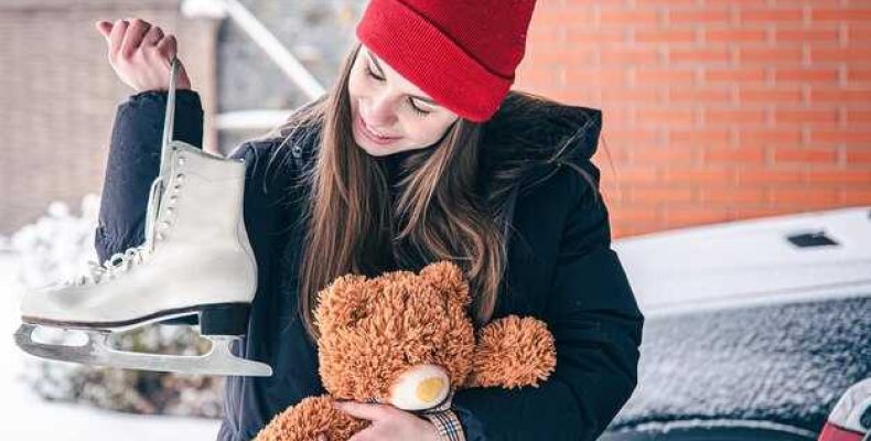 Толкование сна о валенках — что символизируют и к чему снится этот элемент одежды