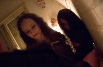 Толкование сна о заживо похороненном — что говорят сонники?