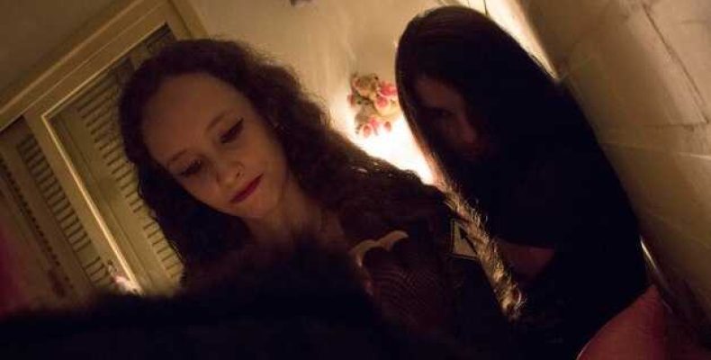 Толкование сна о заживо похороненном — что говорят сонники?