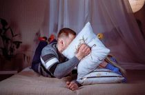 Толкование снов — что означает потерять мужа во сне по соннику