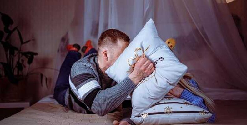 Толкование снов — что означает потерять мужа во сне по соннику