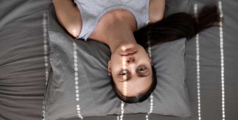 Толкование снов — что значит сон о цепи и другие значения