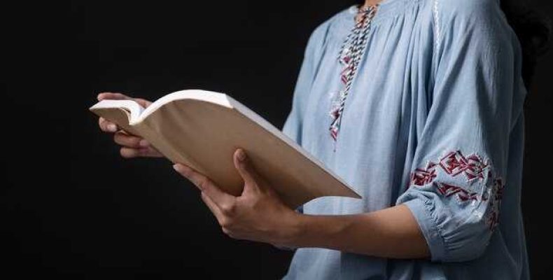 Толкование суры Аль-Фил — Разбор и значения важнейших уроков из Святого Корана