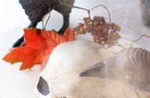 Толкование знаков смерти на руке — как выглядят и что означают