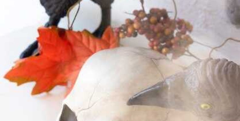 Толкование знаков смерти на руке — как выглядят и что означают