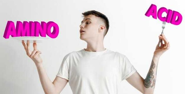 Толковый словарь Даля — Что такое фанатизм, его формы и способы избавления