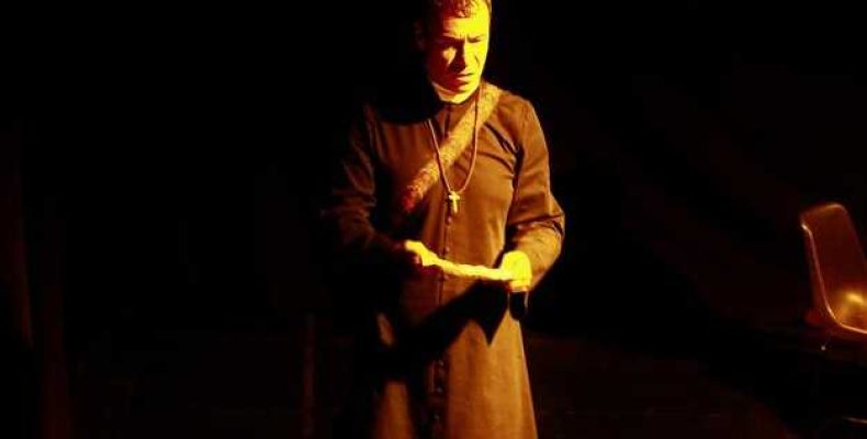 Том Хэнкс и его вероисповедание — Знаменитые голливудские актёры и их религиозные убеждения