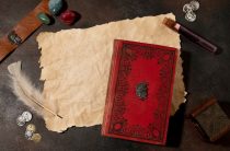 Имя Роман: тайна происхождения и судьба, которая ждет вашего мальчика