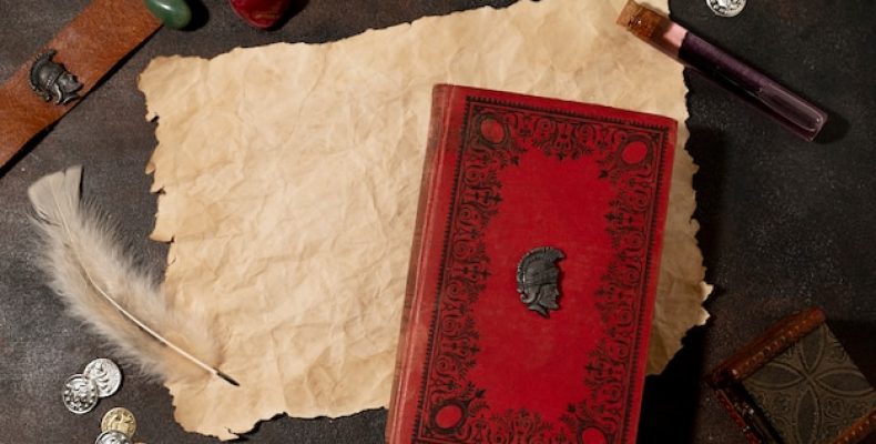 Имя Роман: тайна происхождения и судьба, которая ждет вашего мальчика