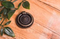 Звезда Лады: значение оберега, которое перевернет вашу жизнь