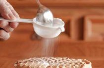 Торт черепашка рецепт с пошаговым фото со сметаной