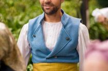 Традиционные профессии старых евреев — выбор и ценности в культуре