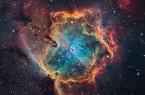 Транзиты Юпитера — Интерпретация влияния транзитов Юпитера через знаки зодиака