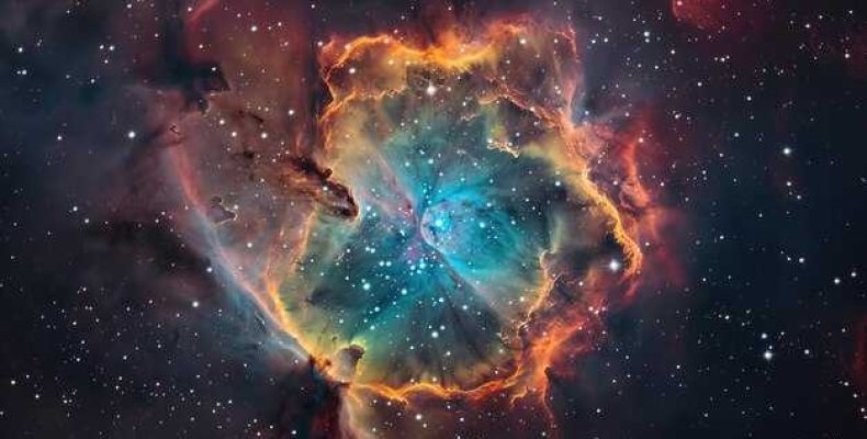 Транзиты Юпитера — Интерпретация влияния транзитов Юпитера через знаки зодиака