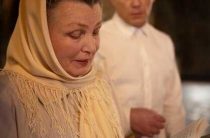 Трудные тексты Библии — Кто такие сыны Божии и их связь с дочерями?