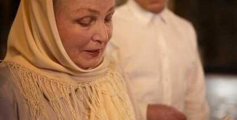 Трудные тексты Библии — Кто такие сыны Божии и их связь с дочерями?