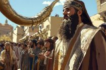 Царь Салима Мелхиседек — Кто он и что значит по чину Мелхиседека