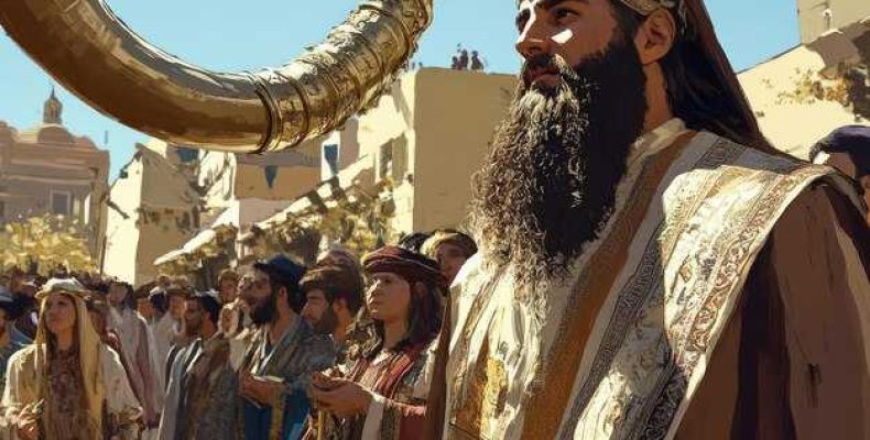 Царь Салима Мелхиседек — Кто он и что значит по чину Мелхиседека