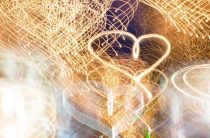 Целительная энергия двоичных чисел — основные понятия и применение